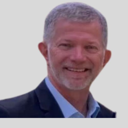 Team Member Image